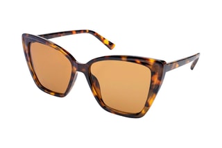 Zonnebril Uniseks Categorie 3 - Mix - Monica Monaco