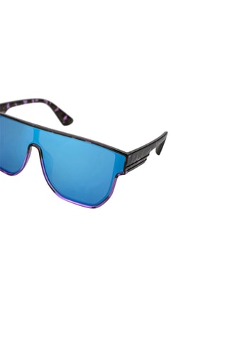 Gepolariseerde zonnebril Dames Categorie 3 - Emily Westwood