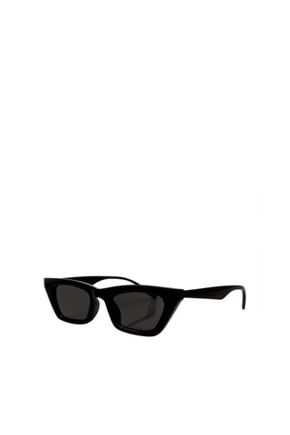 Zonnebril Dames - Bruin Categorie 3 - Emily Westwood 