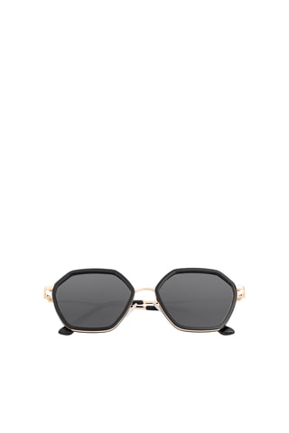 Gepolariseerde Zonnebril Dames Ariana - Categorie 2