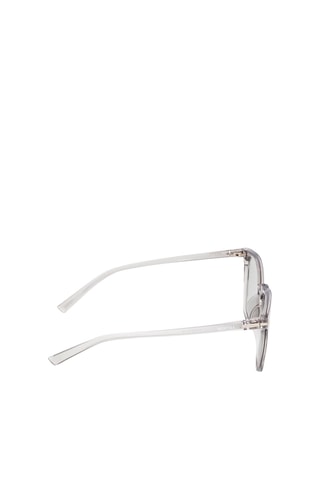 Gepolariseerde Zonnebril Dames Piper- Categorie 2