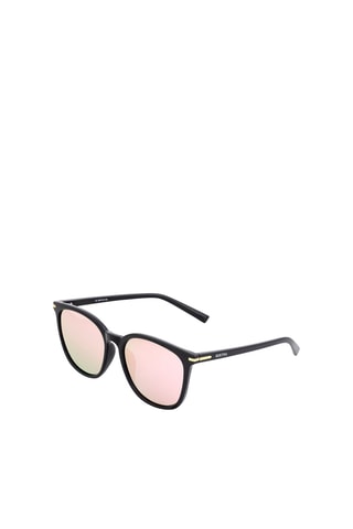 Gepolariseerde Zonnebril Dames Piper - Categorie 3 - Bertha