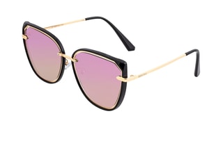 Gepolariseerde Zonnebril Dames Rylee - Categorie 2 - Bertha