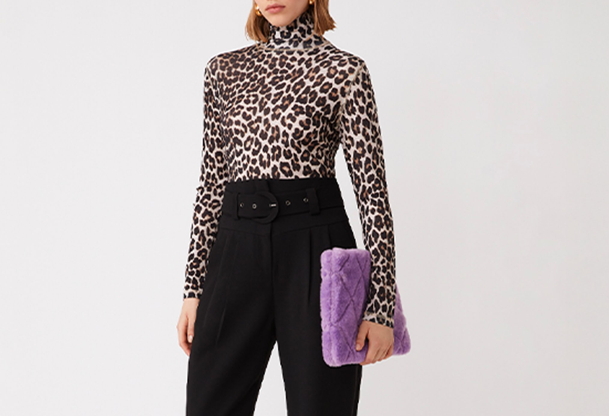 SUNCOO en promo chez SHOWROOMPRIVÉ