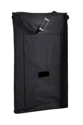 Capa de transporte para escada telescópica Grafitek  - 3,80 m, 4,40 m e 5,20 m