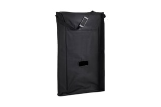 Capa de transporte para escada-escadote telescópico Grafitek  - 3,80 m, 4,40 m, 5 m e 5,60 m