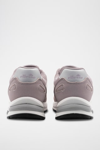 Sneakers - Roze