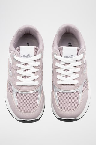 Sneakers - Roze