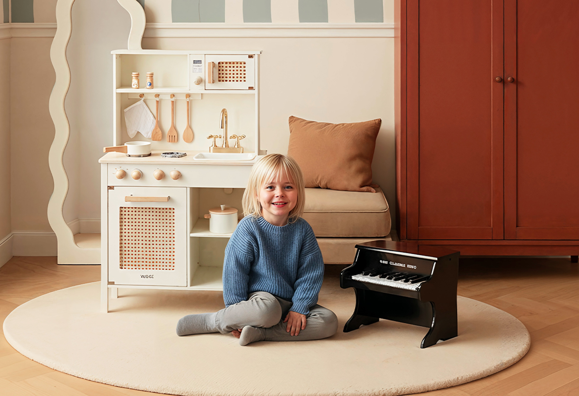 VILAC en promo sur SHOWROOMPRIVÉ