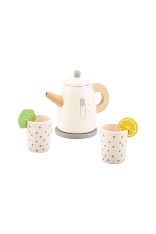 Ensemble de dînette - Dès 3 ans