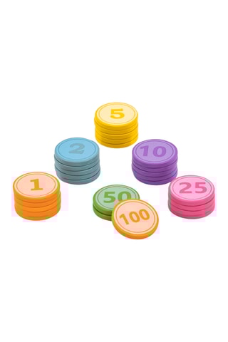 Magasin de glaces ambulant