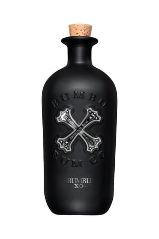 Bumbu XO - 70 cl