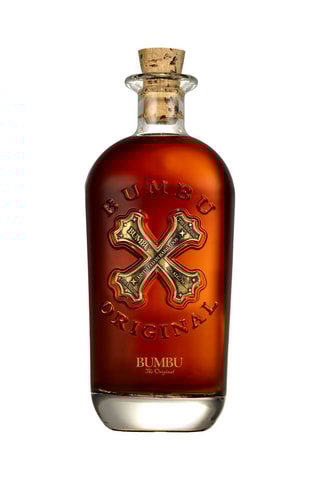 Bumbu Original - 70 cl