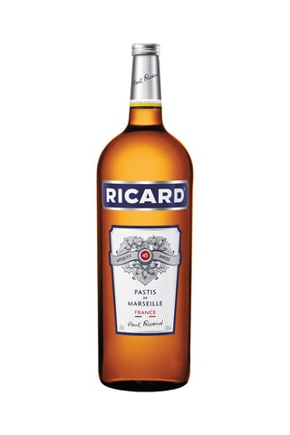 Ricard Gallon - 450 cl