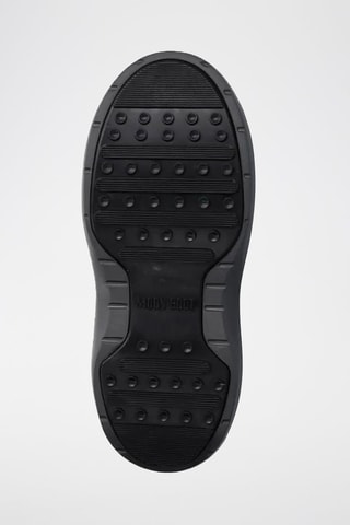 Boots Luna low - Cinzento