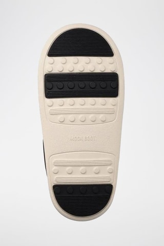 Boots Park - Castanho