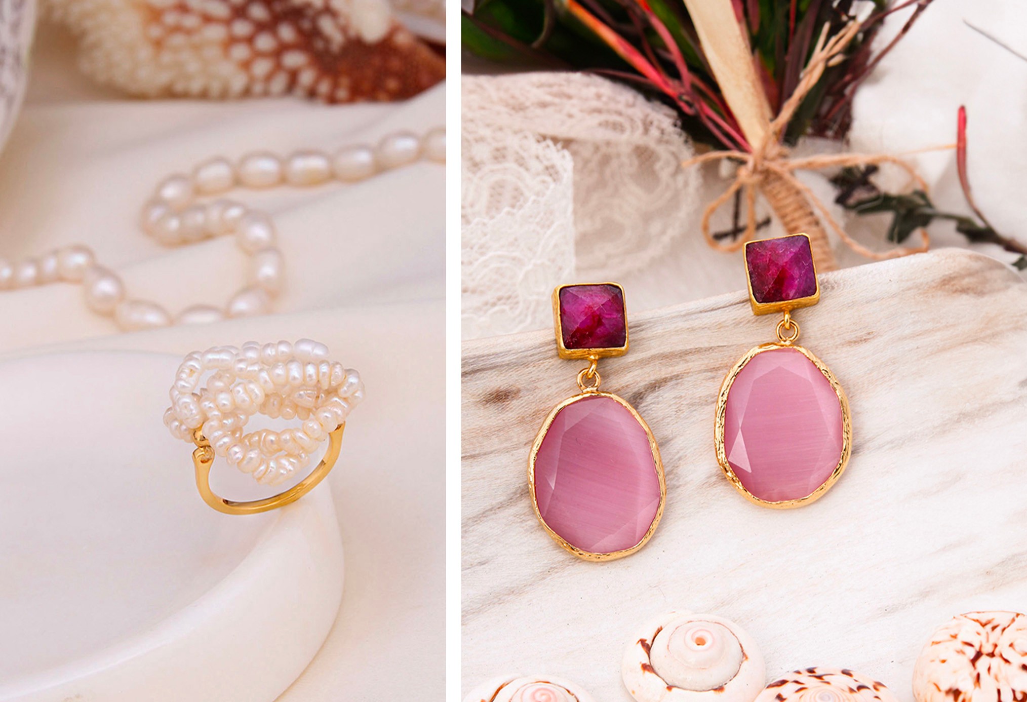 GAIA en promo sur SHOWROOMPRIVÉ