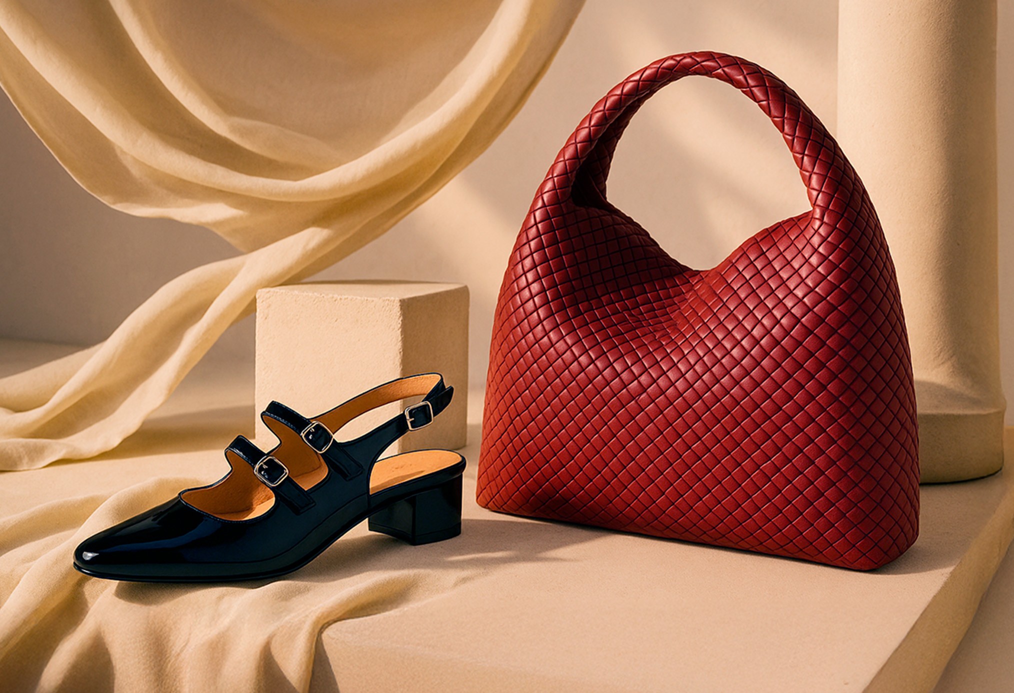 L37 en promo sur SHOWROOMPRIVÉ