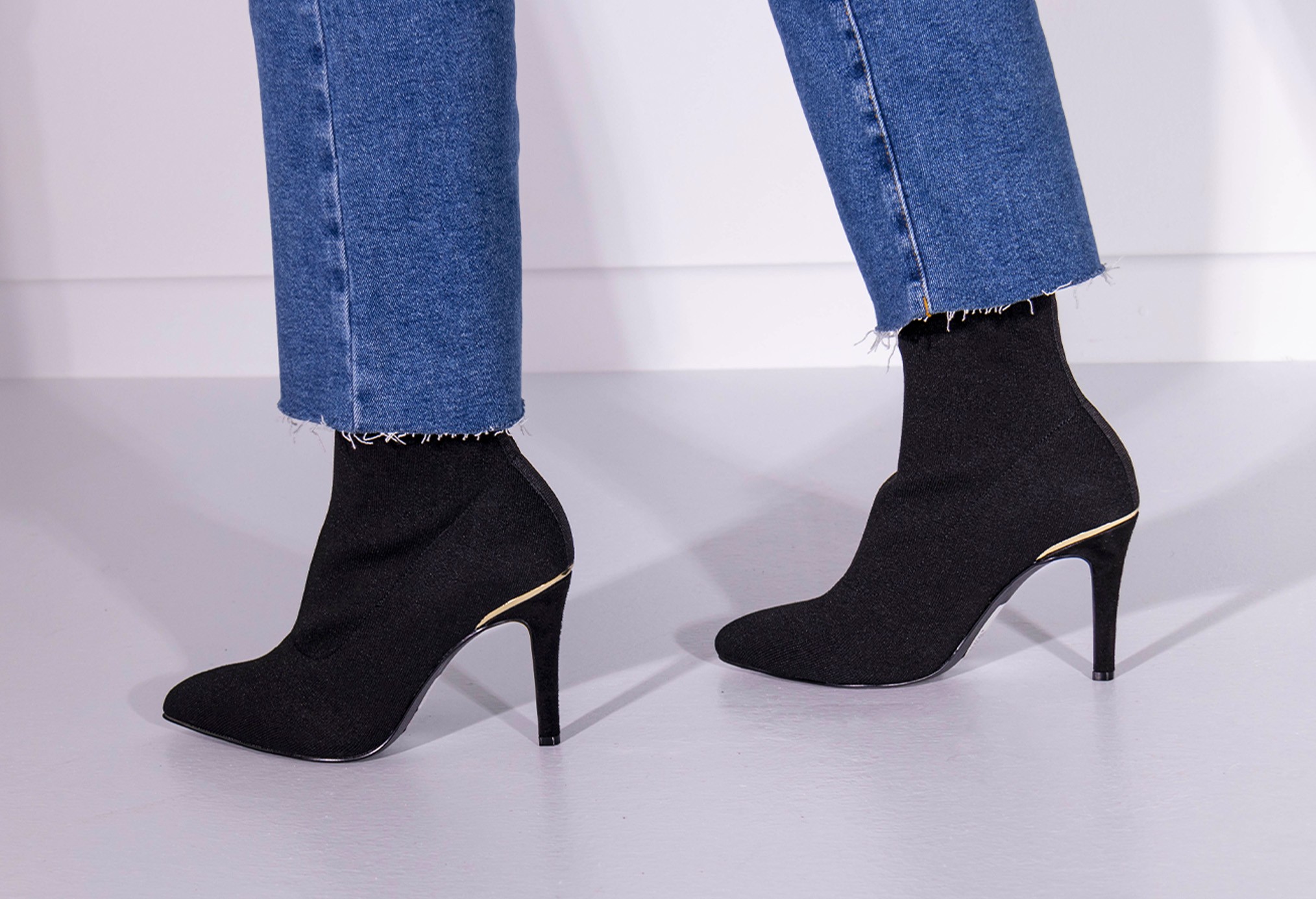 EXE en vente privilège chez SHOWROOMPRIVÉ