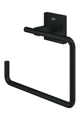 Anneau porte-serviette GROHE QuickFix