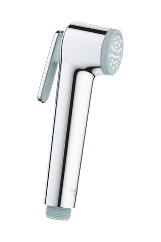 Ensemble de douchette intime Tempesta-F Trigger Spray 30