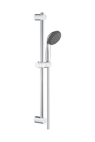 Ensemble de douche Quickfix Vitalio Start - 2 jets