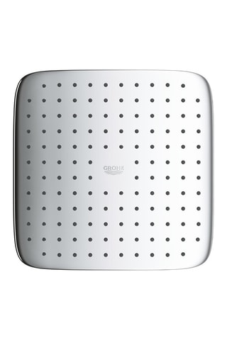 Ensemble de douche Quickfix - Vitalio Comfort System