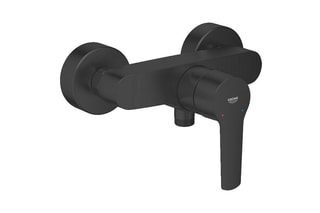 Mitigeur bain/douche mural Quickfix - Start 2021