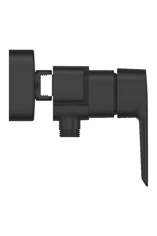 Mitigeur bain/douche mural Quickfix - Start 2021