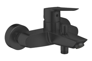 Mitigeur Bain/Douche mural - Start 2021