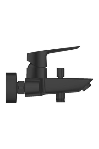 Mitigeur Bain/Douche mural - Start 2021