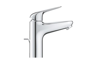 Mitigeur Lavabo - Taille M - Swift 2023