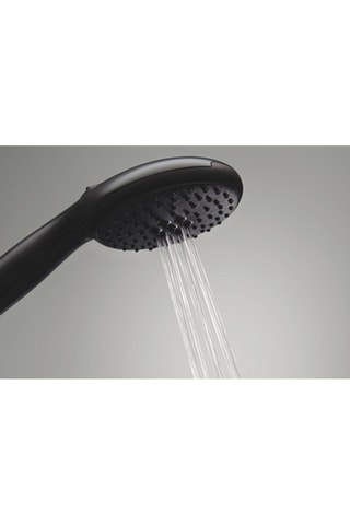 Ensemble barre de douche - Vitalio Start 2023