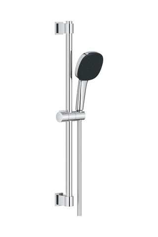 Ensemble de douche - Vitalio Start