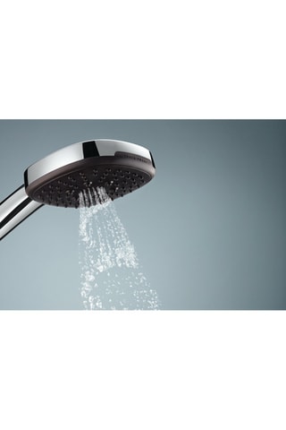 Ensemble de douche - Vitalio Start