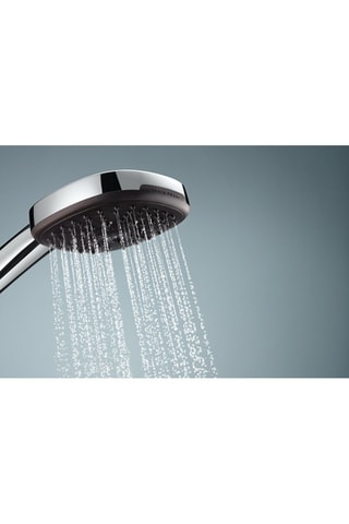 Ensemble de douche - Vitalio Start