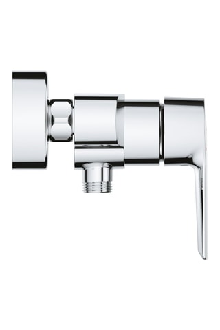 Mitigeur de douche Start