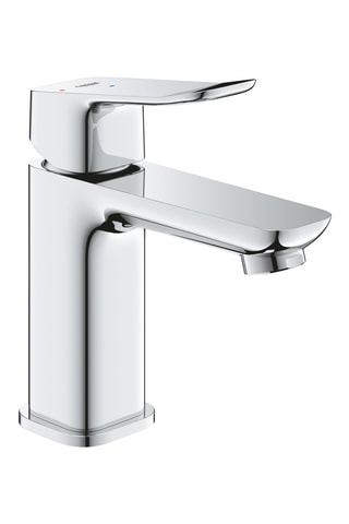 Mitigeur monocommande pour Lavabo