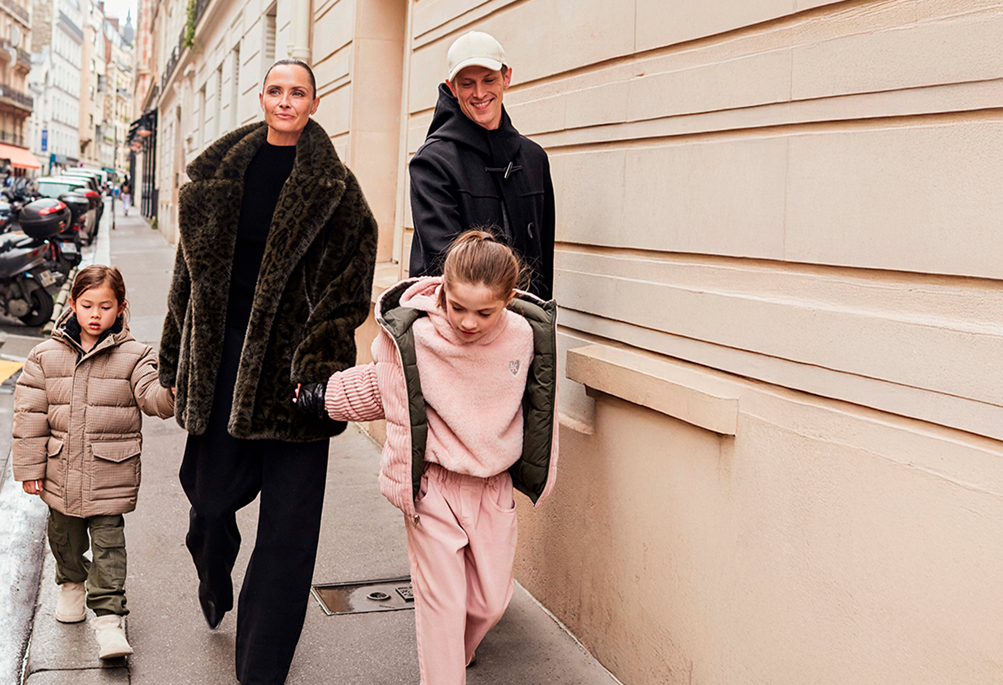 ONE STEP à super prix chez SHOWROOMPRIVÉ