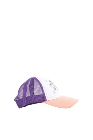 Casquette - Orange - IKKS Junior