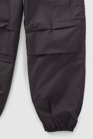 Pantalon - Anthracite - IKKS Junior
