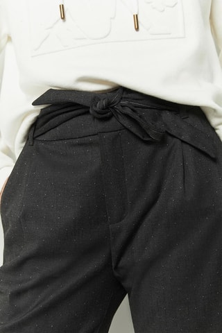 Pantalon - Anthracite - One Step