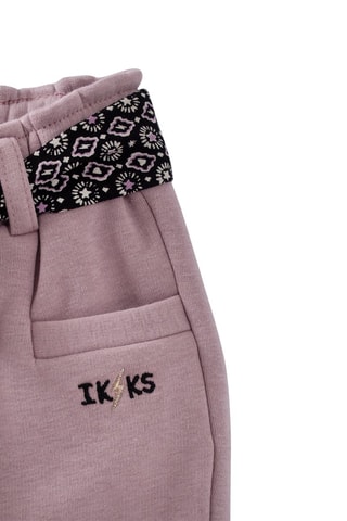 Jogging - Rose - IKKS Junior