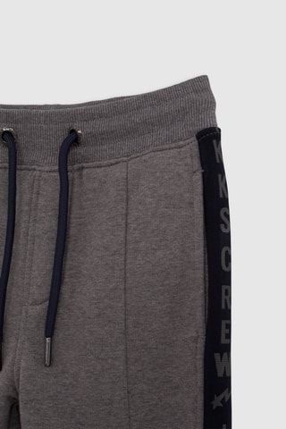 Jogging - Gris - IKKS