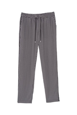 Pantalon - Noir - IKKS