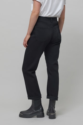 Pantalon - Noir - IKKS