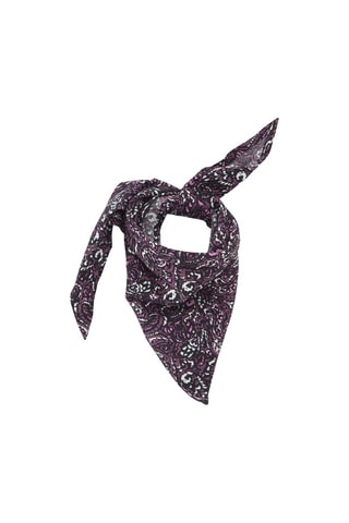 Jean flare - Noir - IKKS