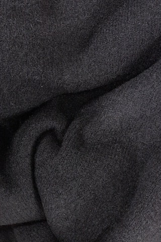 Robe pull - Noir - IKKS