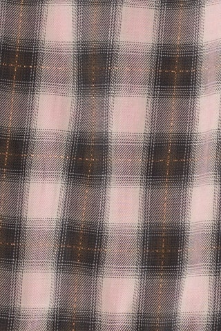 Robe - Rose clair - IKKS Junior