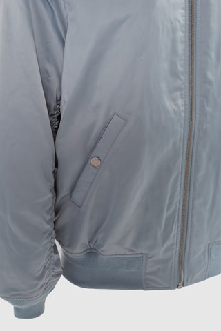 Blouson - Bleu - IKKS